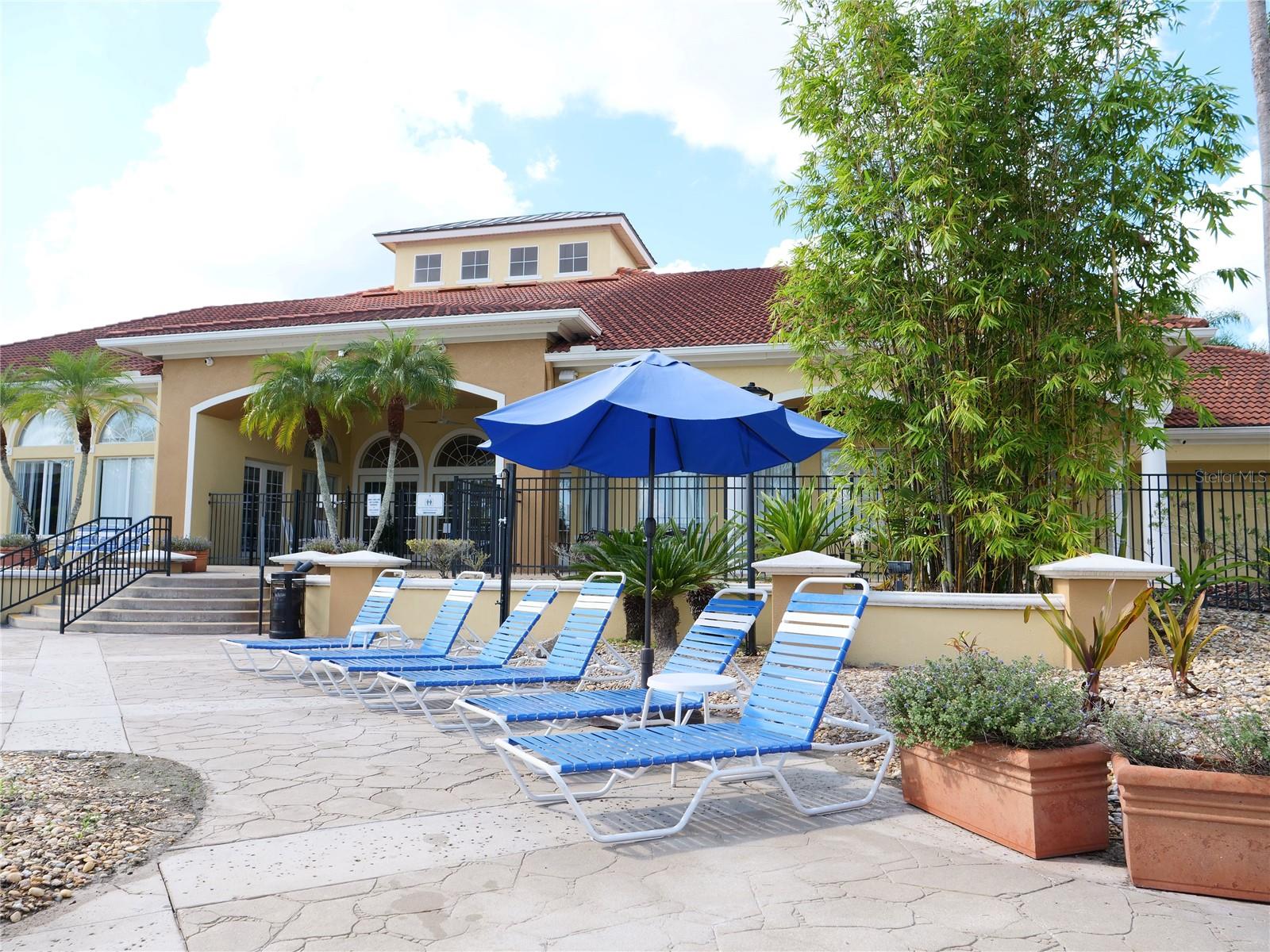 Image 35 of 53 For 4708 Vero Beach Place