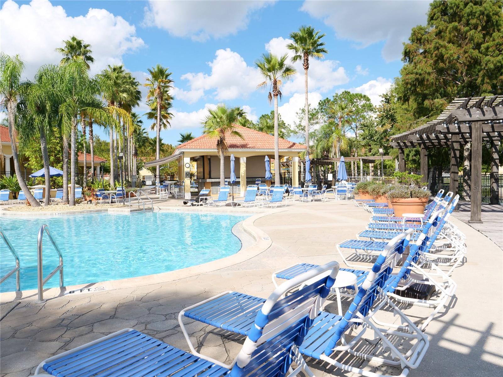 Image 36 of 53 For 4708 Vero Beach Place