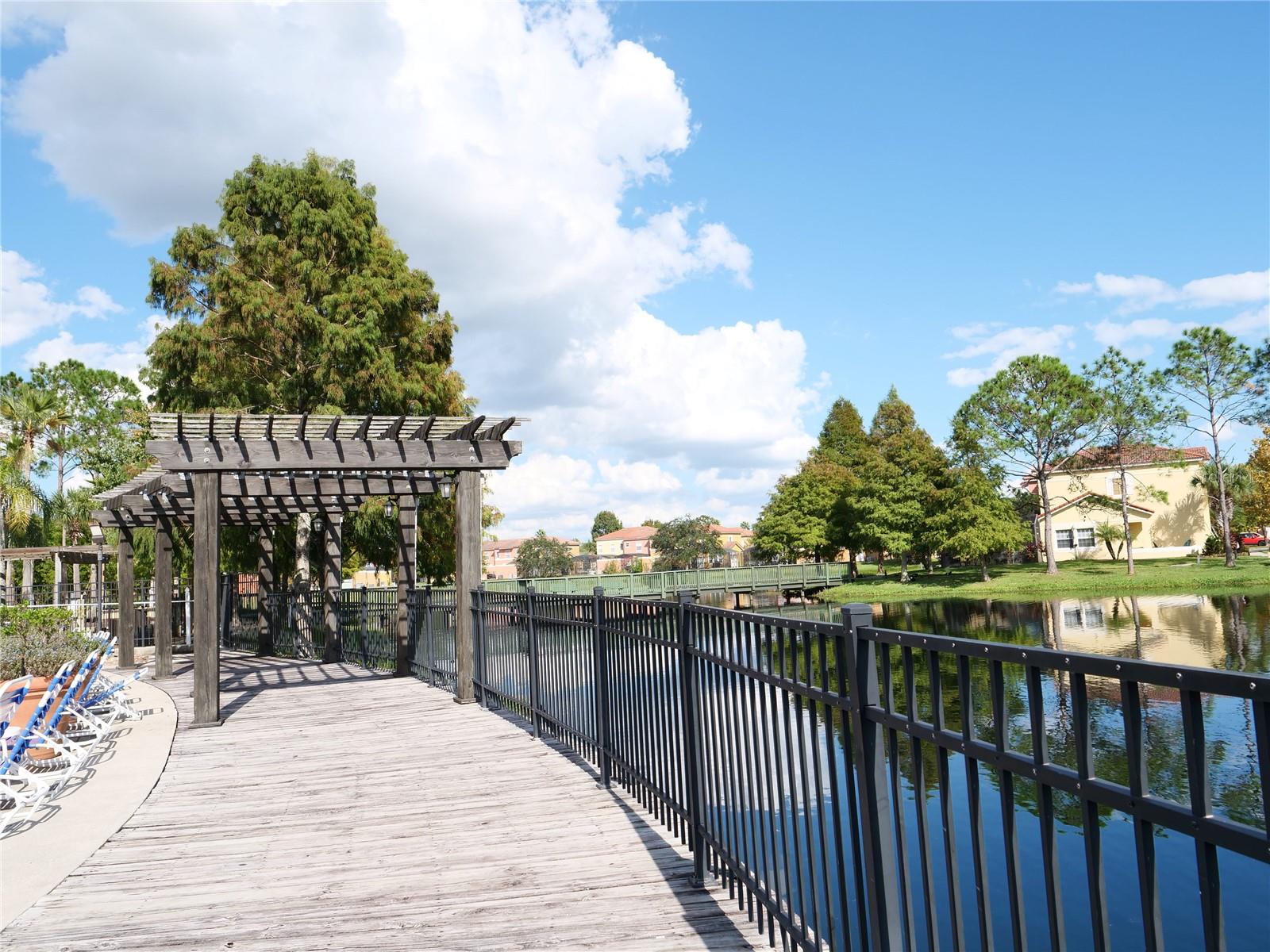 Image 37 of 53 For 4708 Vero Beach Place