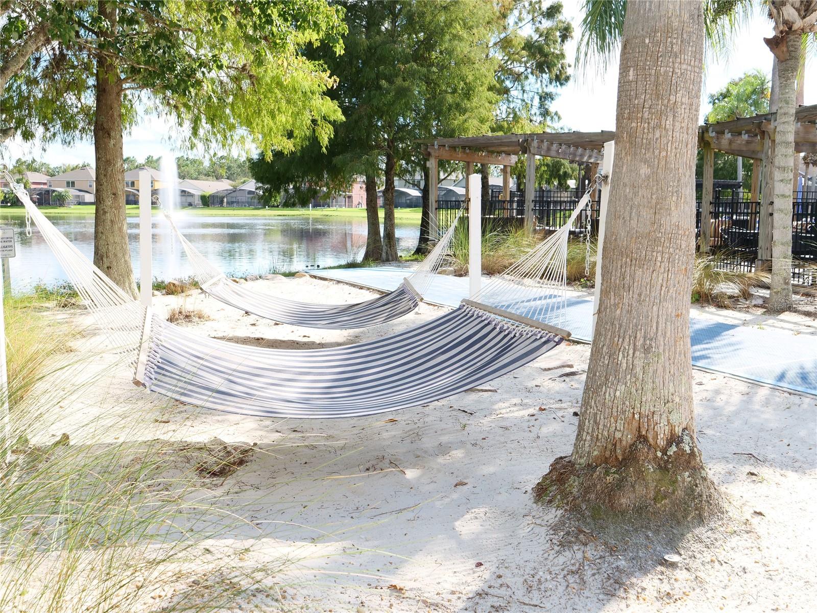 Image 39 of 53 For 4708 Vero Beach Place