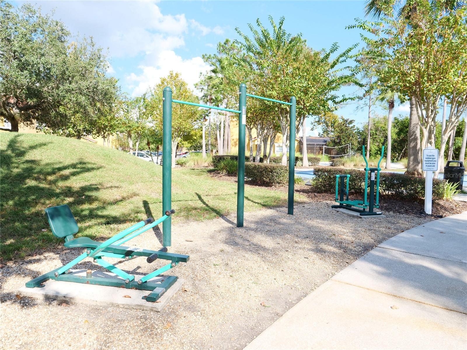 Image 40 of 53 For 4708 Vero Beach Place