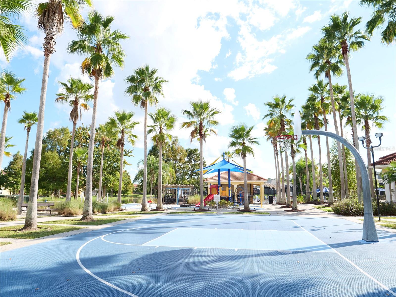 Image 41 of 53 For 4708 Vero Beach Place