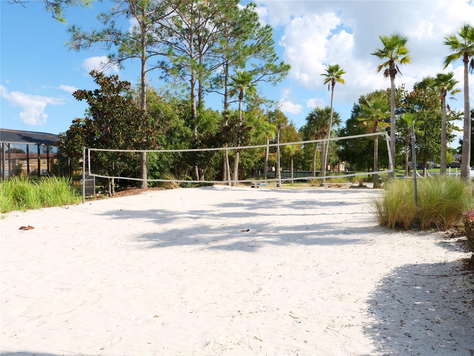 Image 42 of 53 For 4708 Vero Beach Place