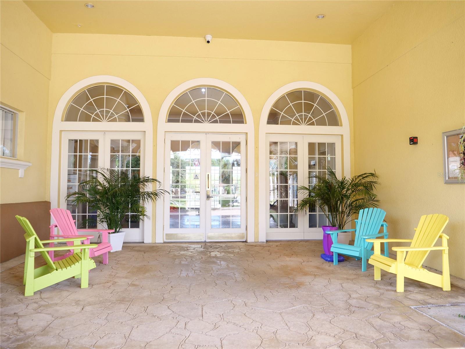 Image 44 of 53 For 4708 Vero Beach Place