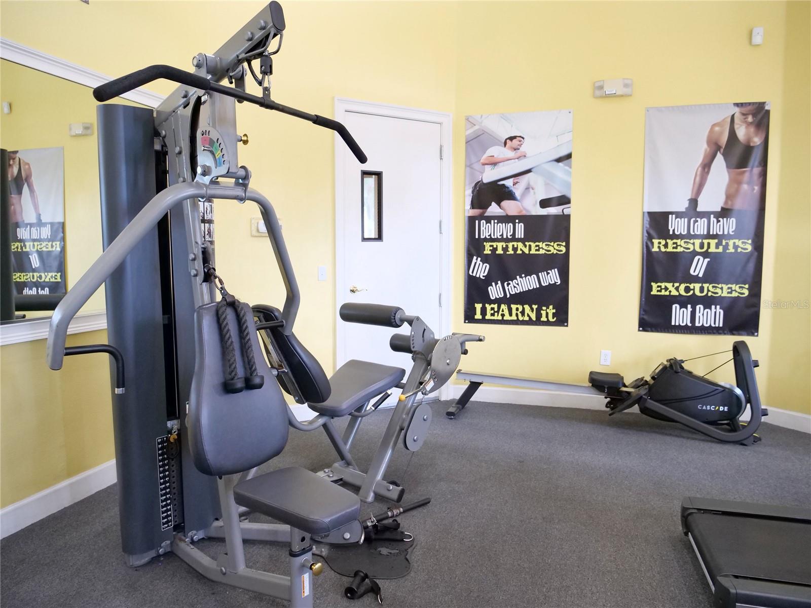 Image 46 of 53 For 4708 Vero Beach Place