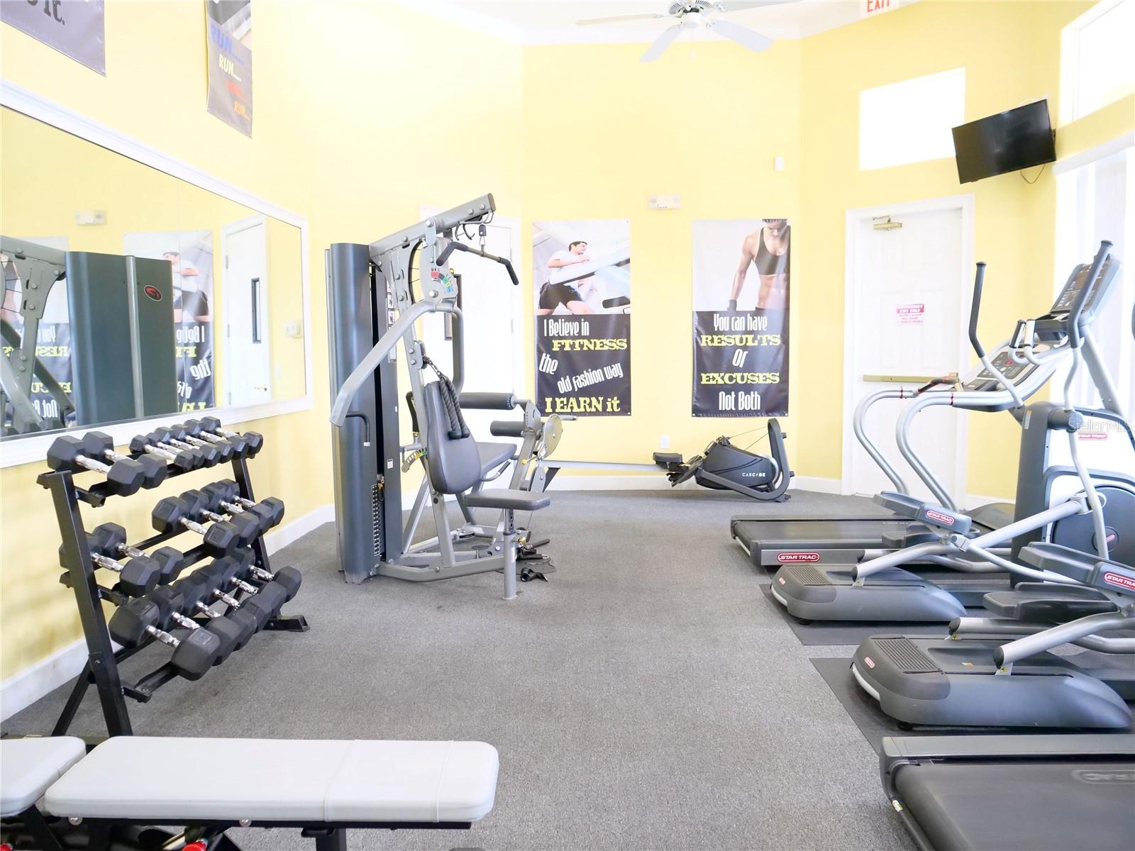 Image 47 of 53 For 4708 Vero Beach Place