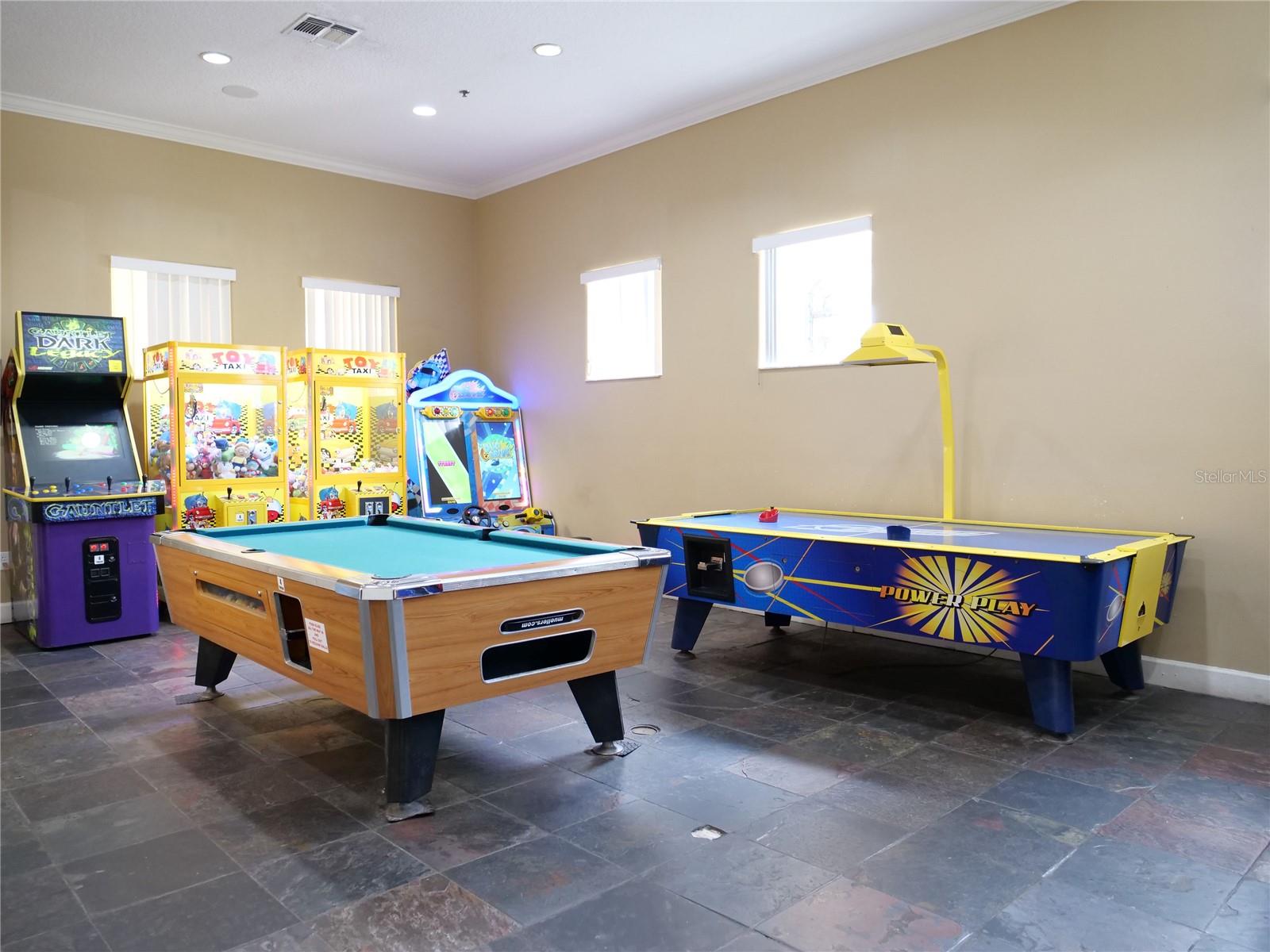 Image 48 of 53 For 4708 Vero Beach Place