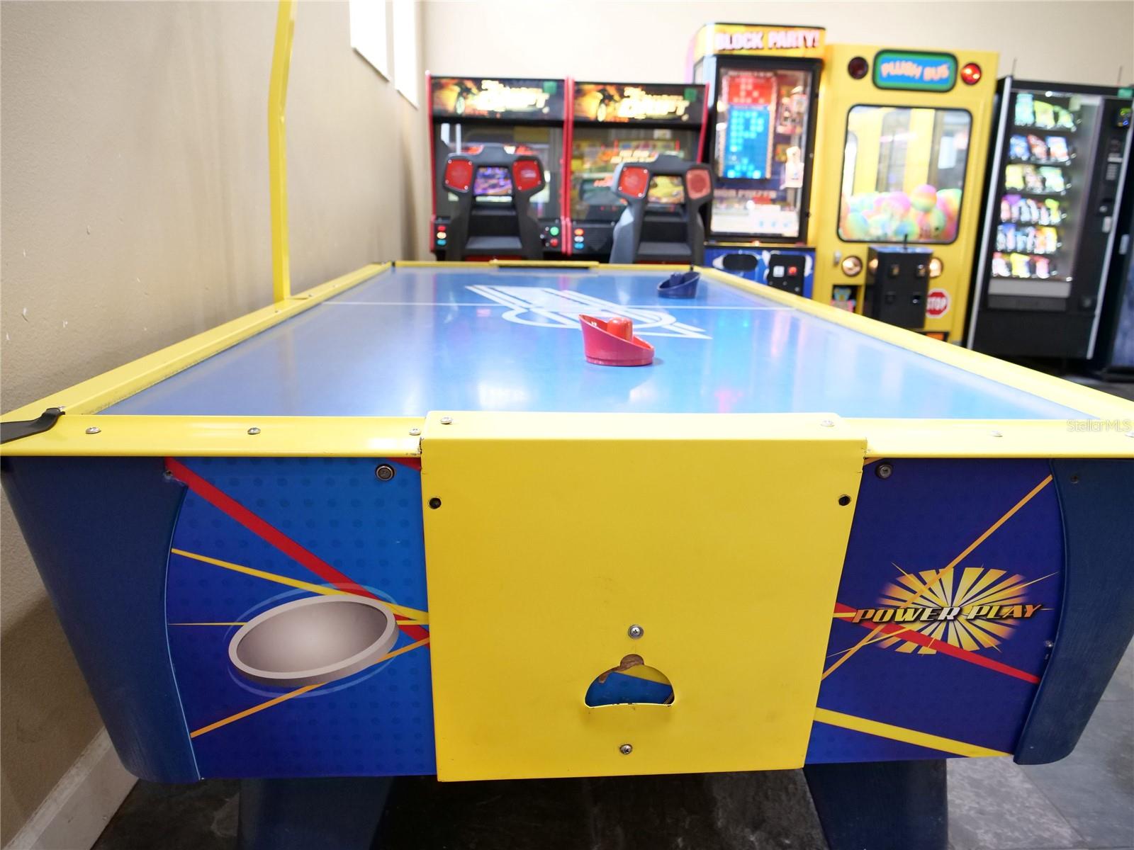 Image 49 of 53 For 4708 Vero Beach Place