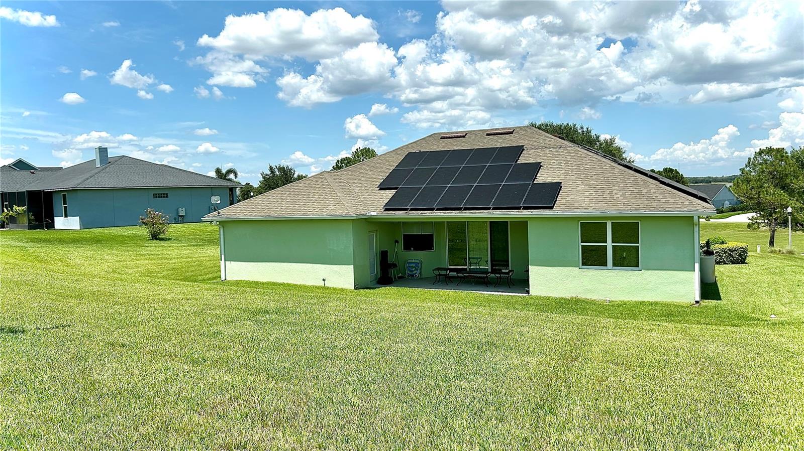 Image 6 of 27 For 3514 Ridge View Lane
