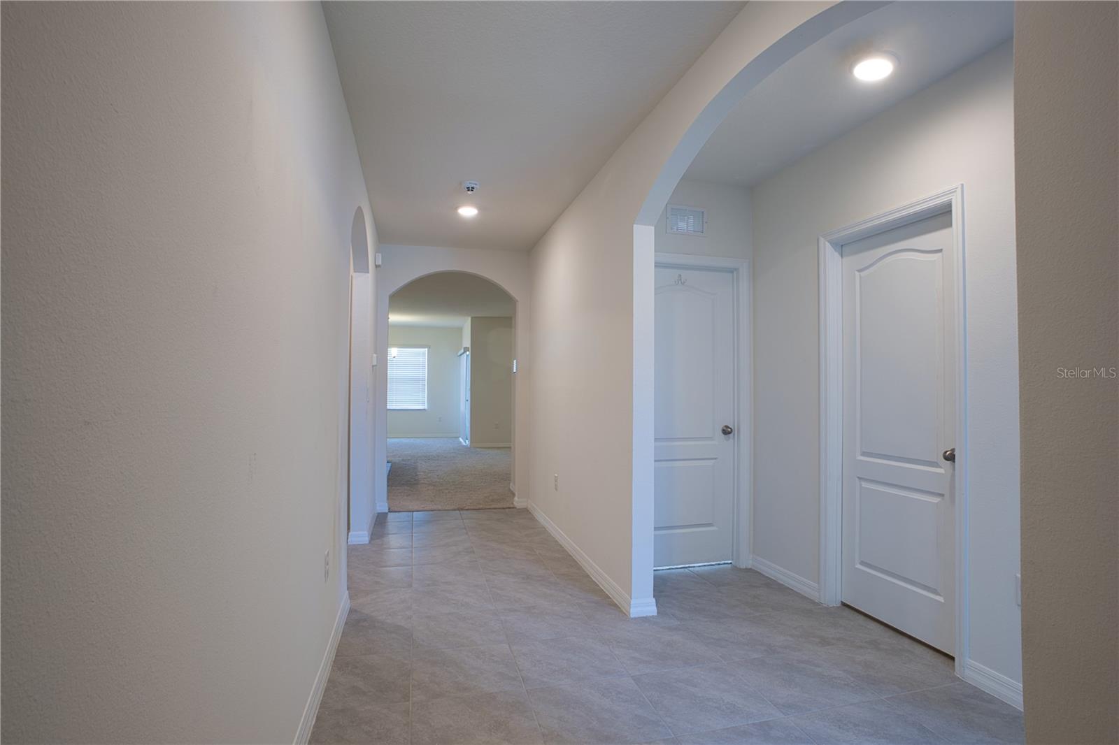 Image 15 of 49 For 1320 Coventry Court