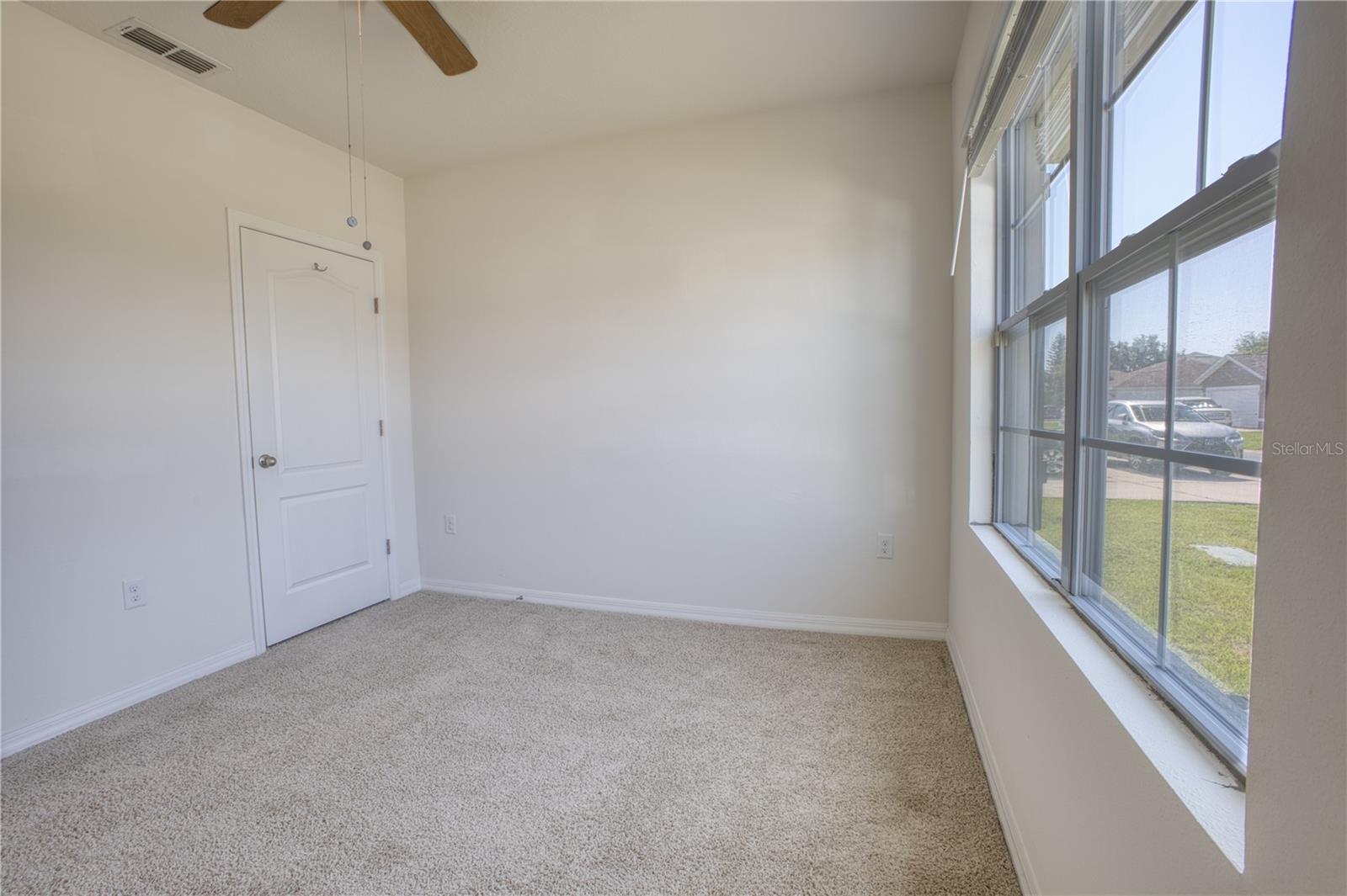 Image 17 of 49 For 1320 Coventry Court