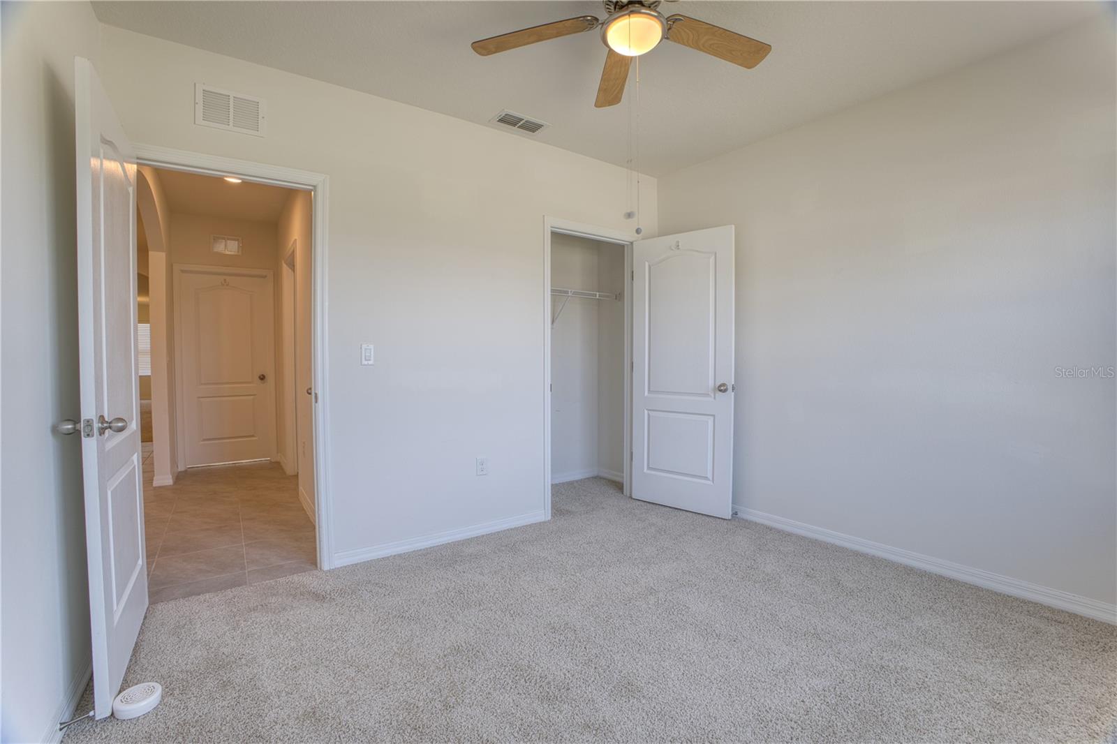 Image 18 of 49 For 1320 Coventry Court