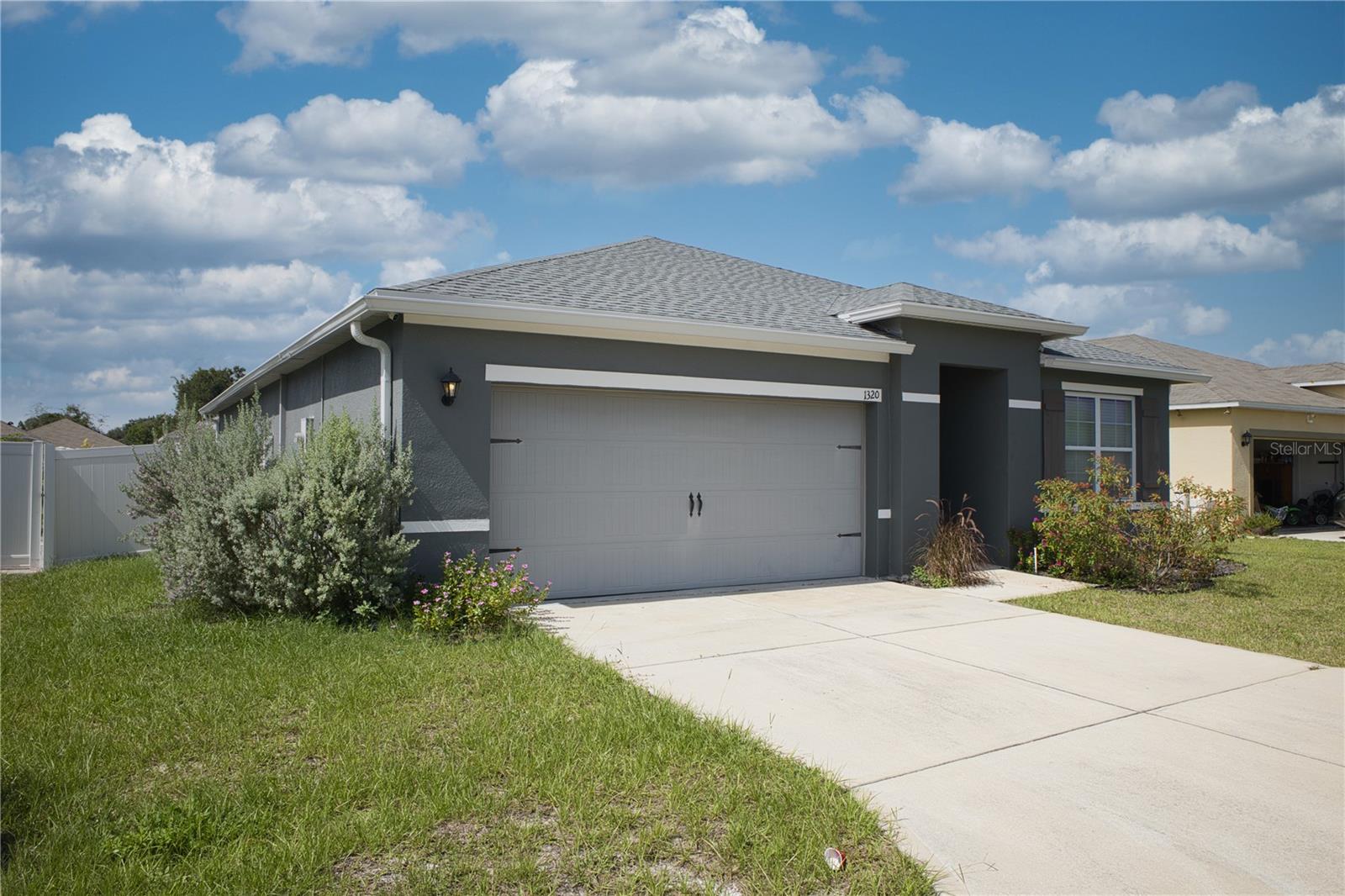 Image 9 of 49 For 1320 Coventry Court