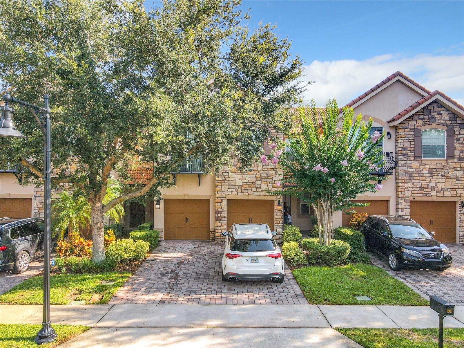 Details for 10427 Belfry Circle, ORLANDO, FL 32832