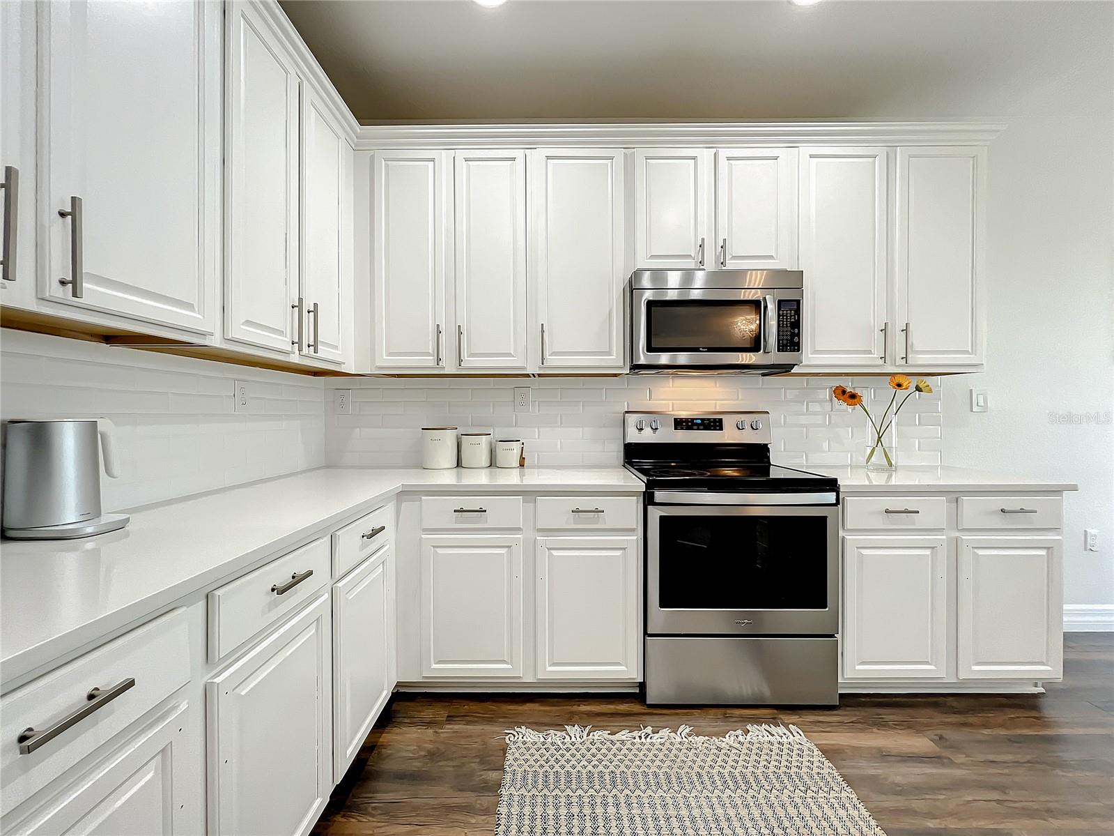 Image 10 of 58 For 10427 Belfry Circle