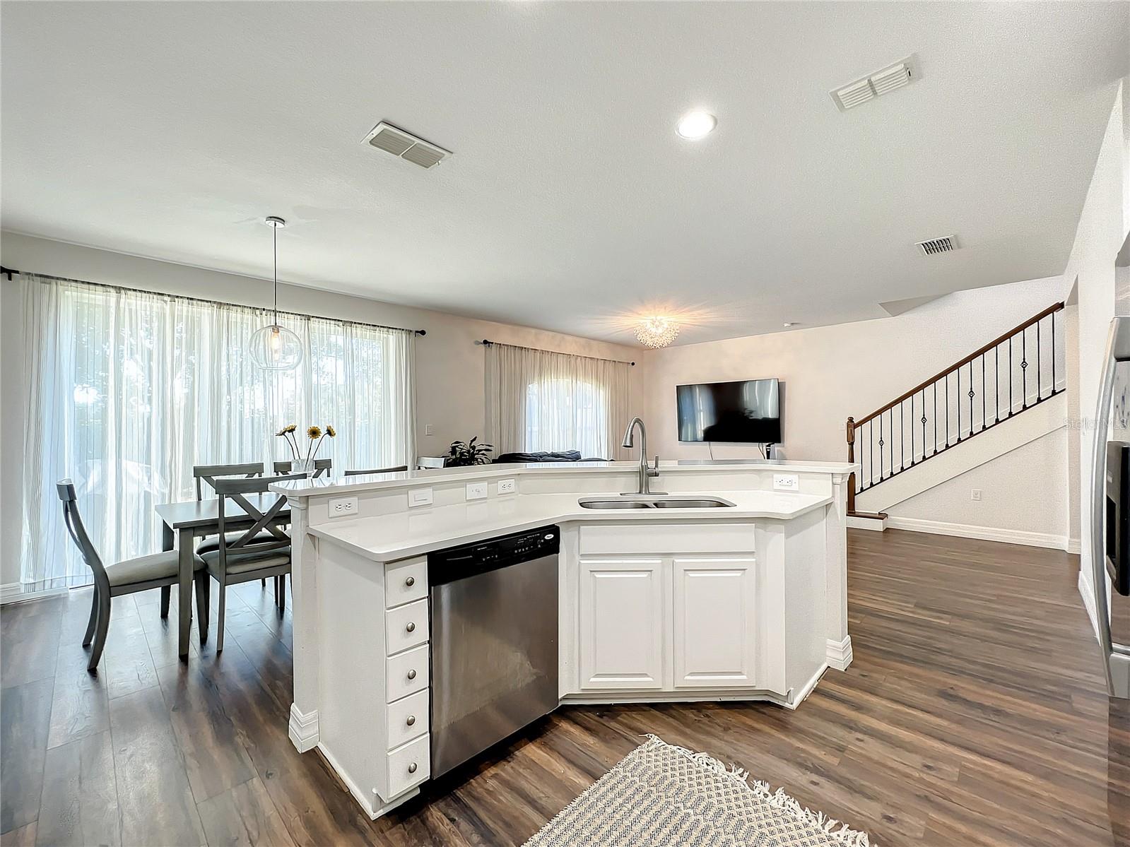 Image 11 of 58 For 10427 Belfry Circle