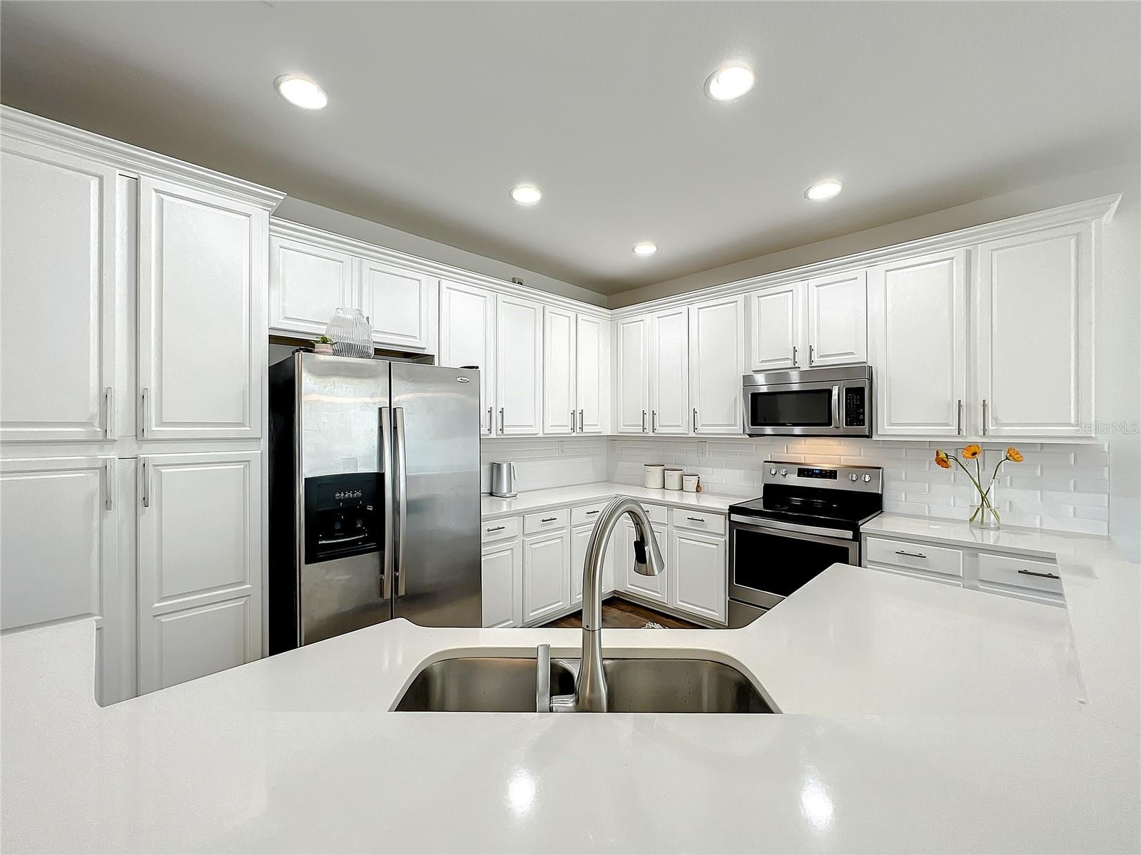 Image 12 of 58 For 10427 Belfry Circle
