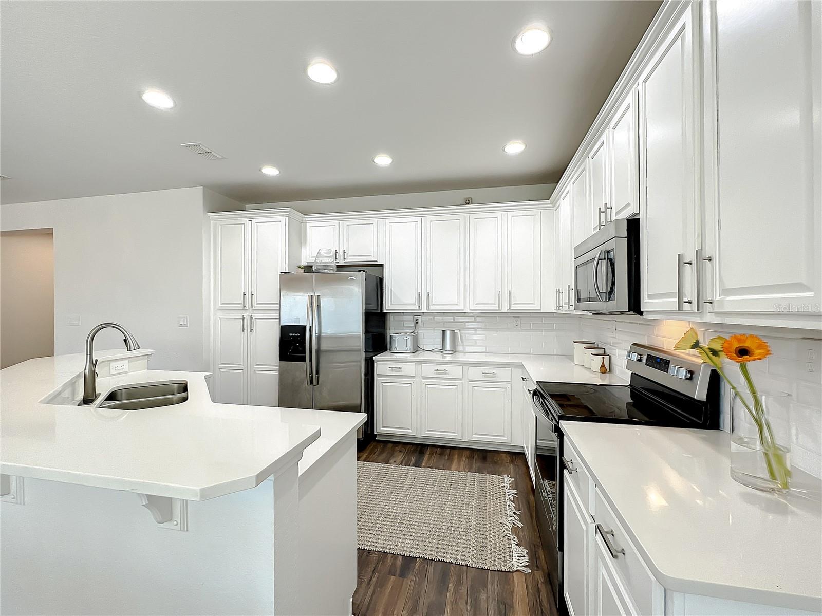 Image 13 of 58 For 10427 Belfry Circle