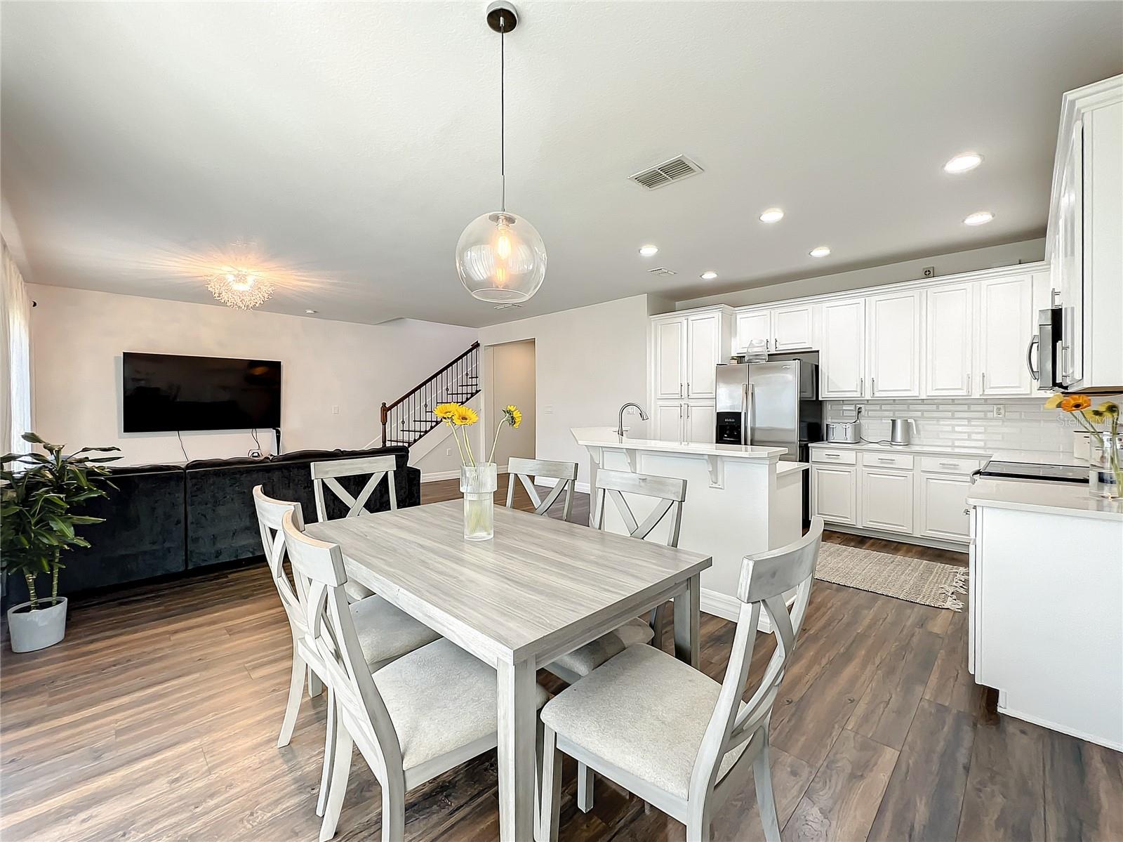 Image 16 of 58 For 10427 Belfry Circle