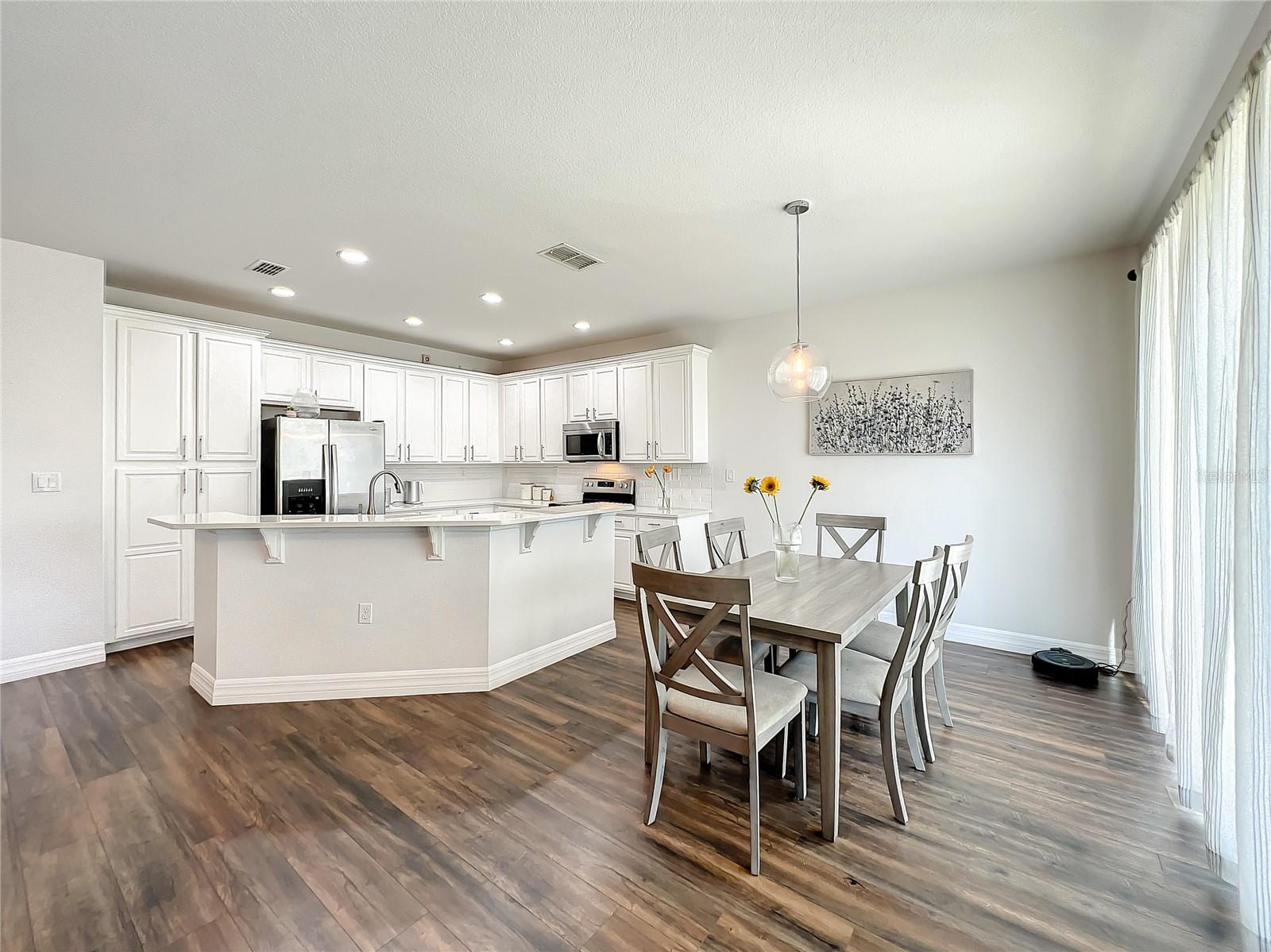 Image 17 of 58 For 10427 Belfry Circle