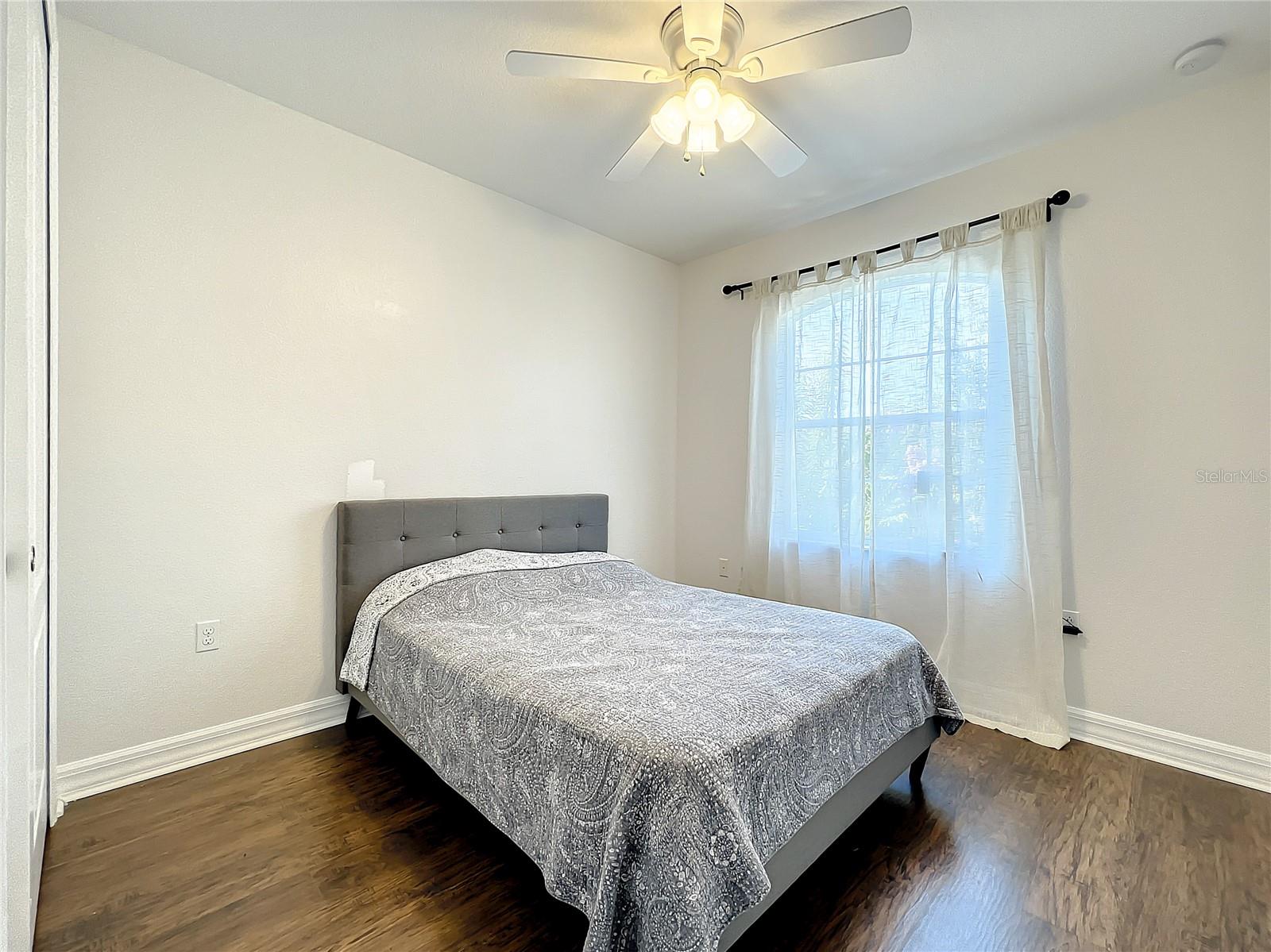 Image 19 of 58 For 10427 Belfry Circle