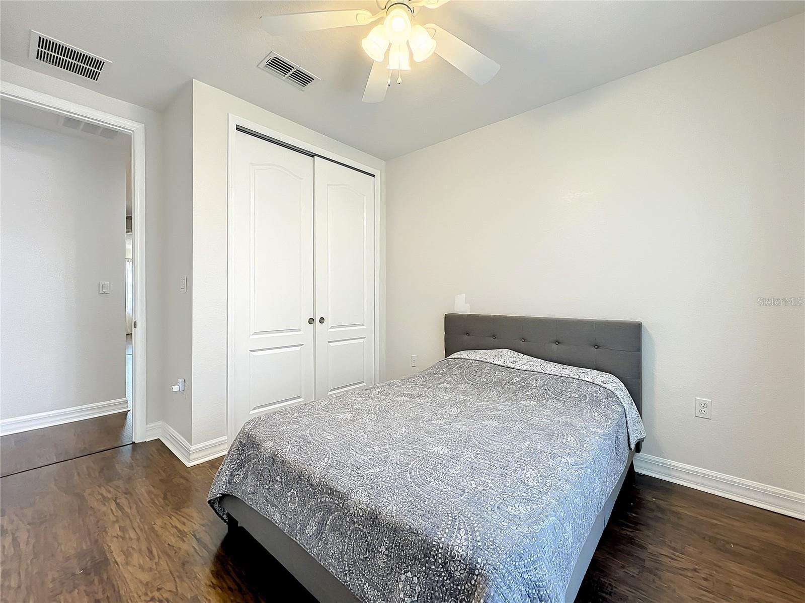 Image 20 of 58 For 10427 Belfry Circle