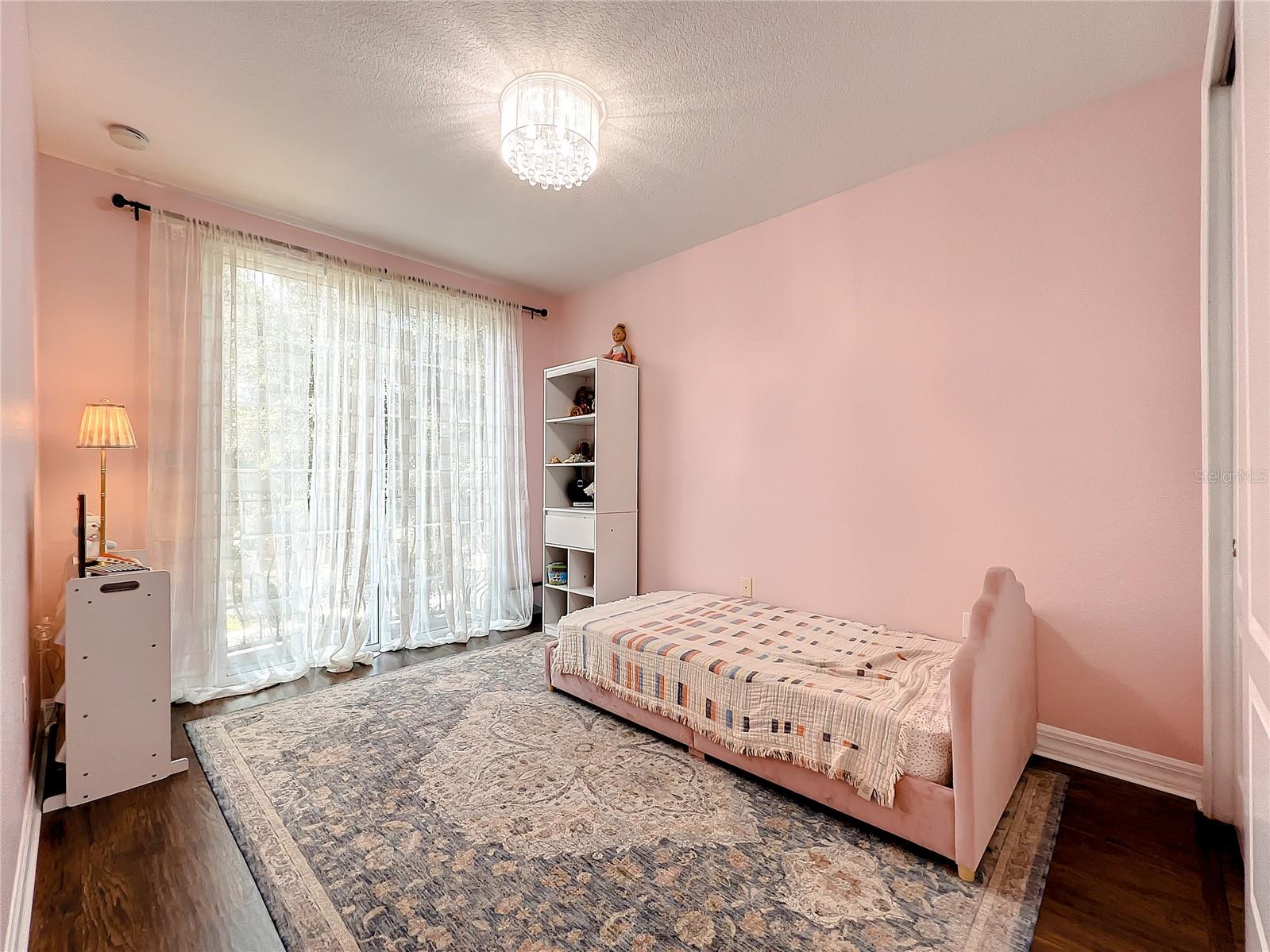 Image 21 of 58 For 10427 Belfry Circle