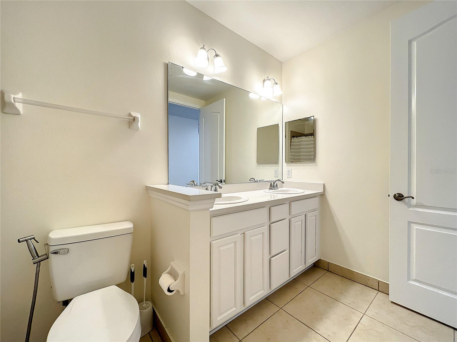 Image 24 of 58 For 10427 Belfry Circle