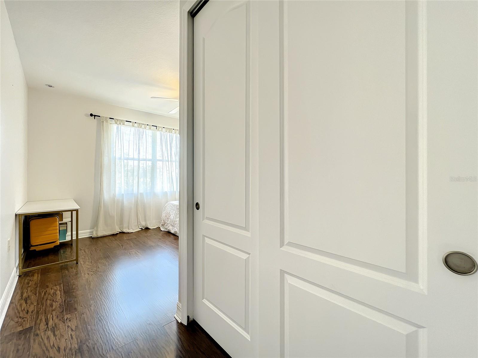 Image 25 of 58 For 10427 Belfry Circle