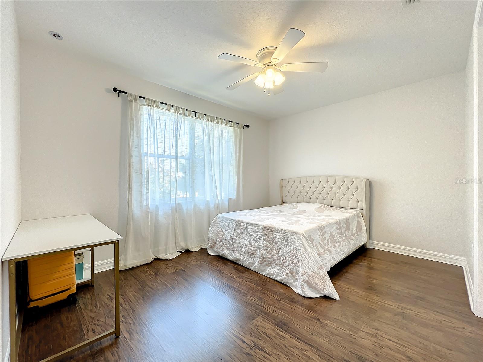 Image 27 of 58 For 10427 Belfry Circle