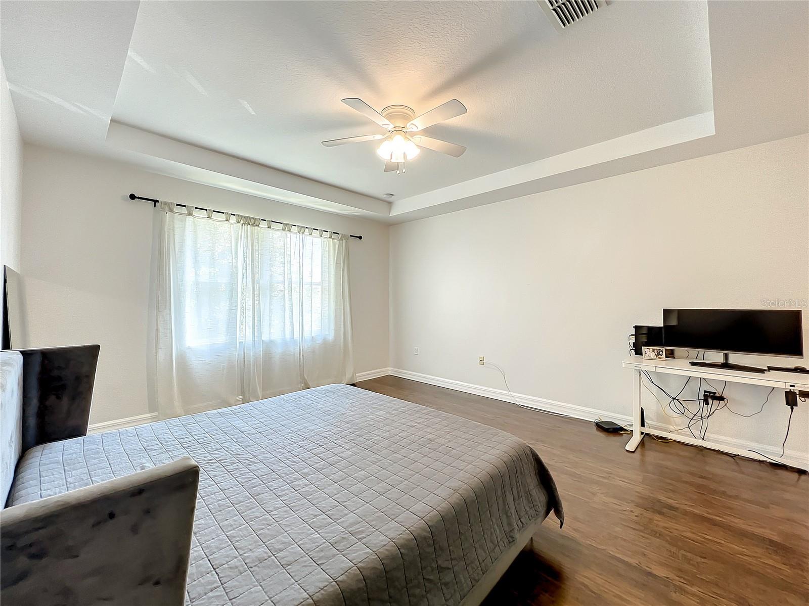 Image 29 of 58 For 10427 Belfry Circle