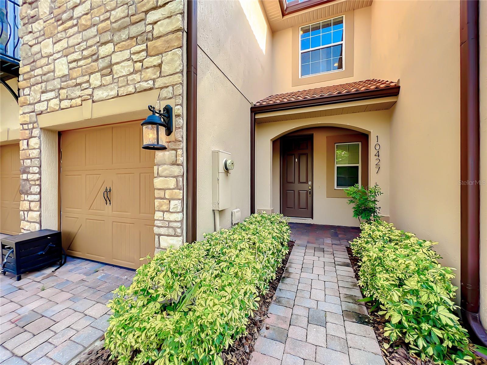 Image 3 of 58 For 10427 Belfry Circle