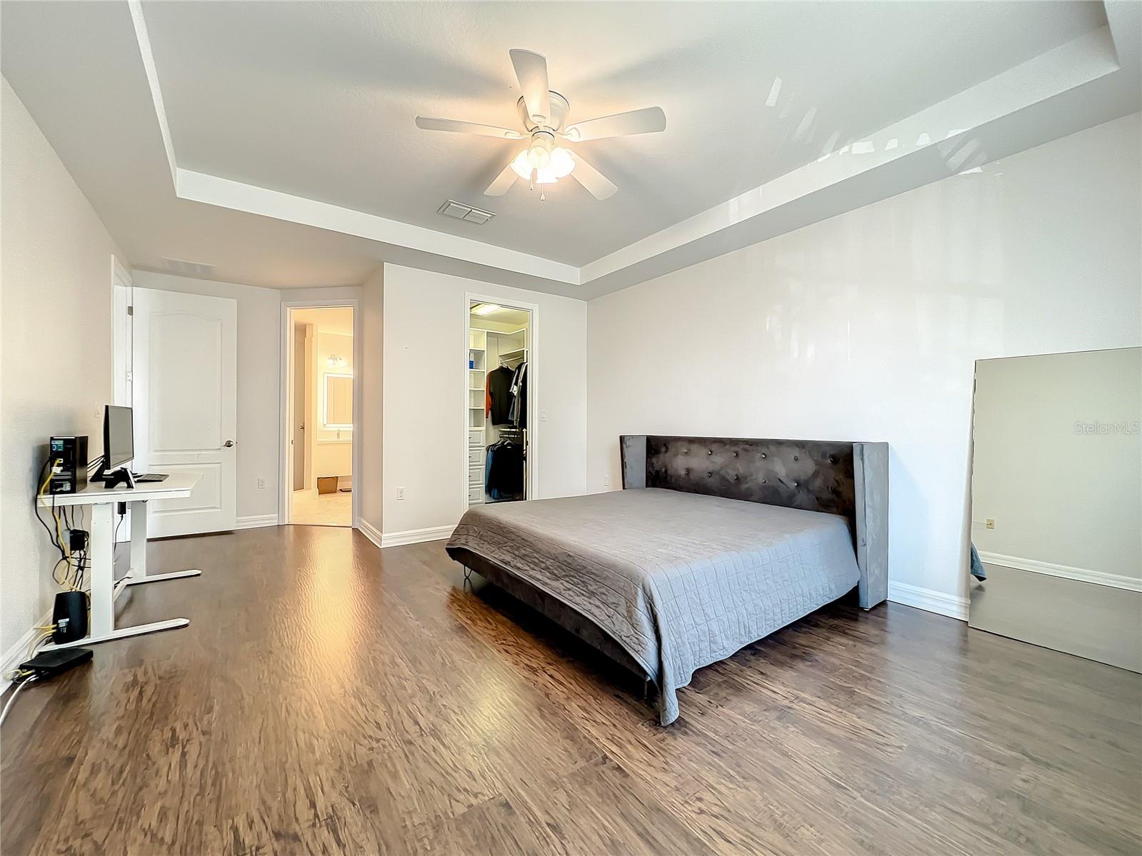 Image 30 of 58 For 10427 Belfry Circle