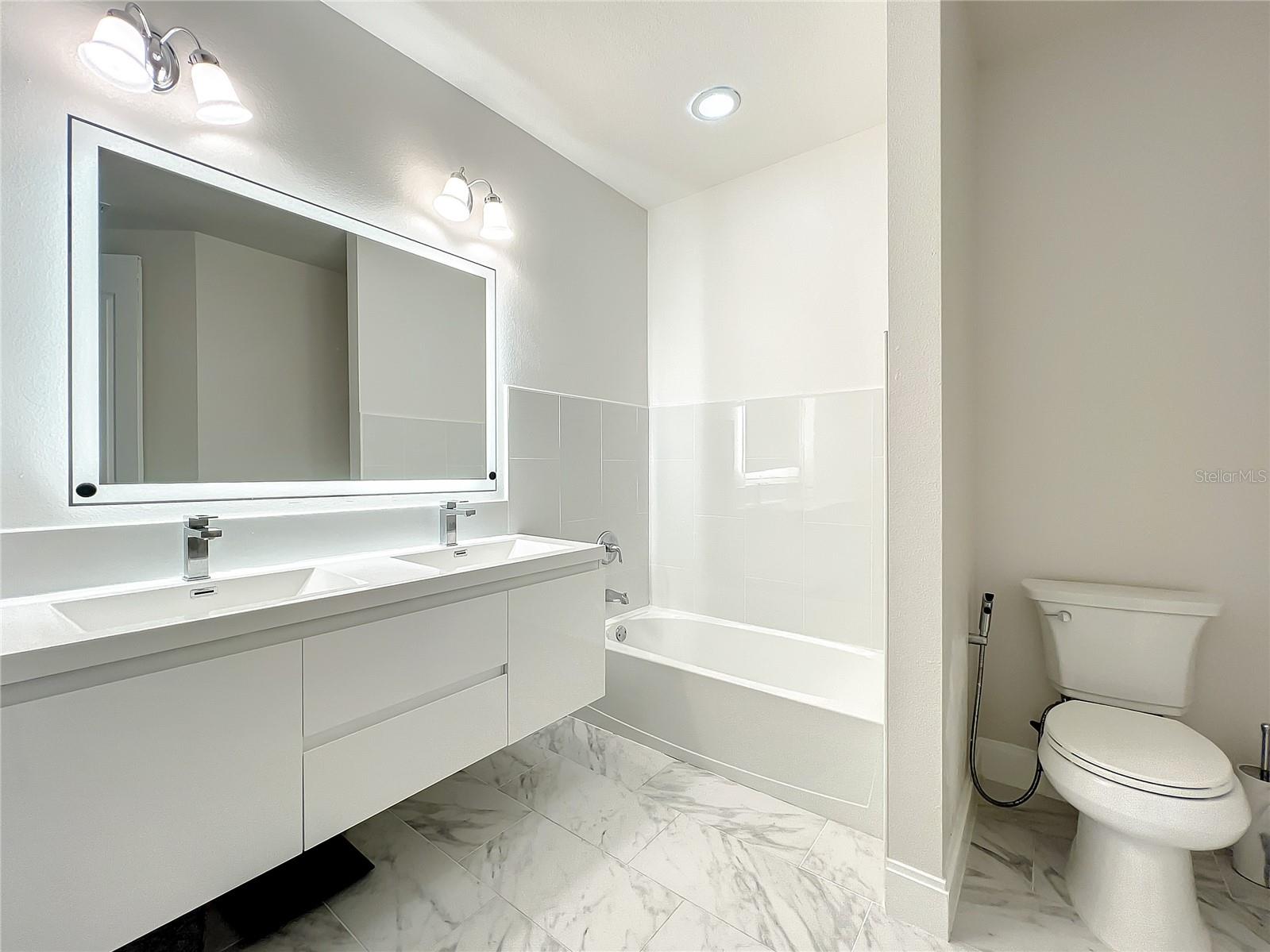 Image 33 of 58 For 10427 Belfry Circle