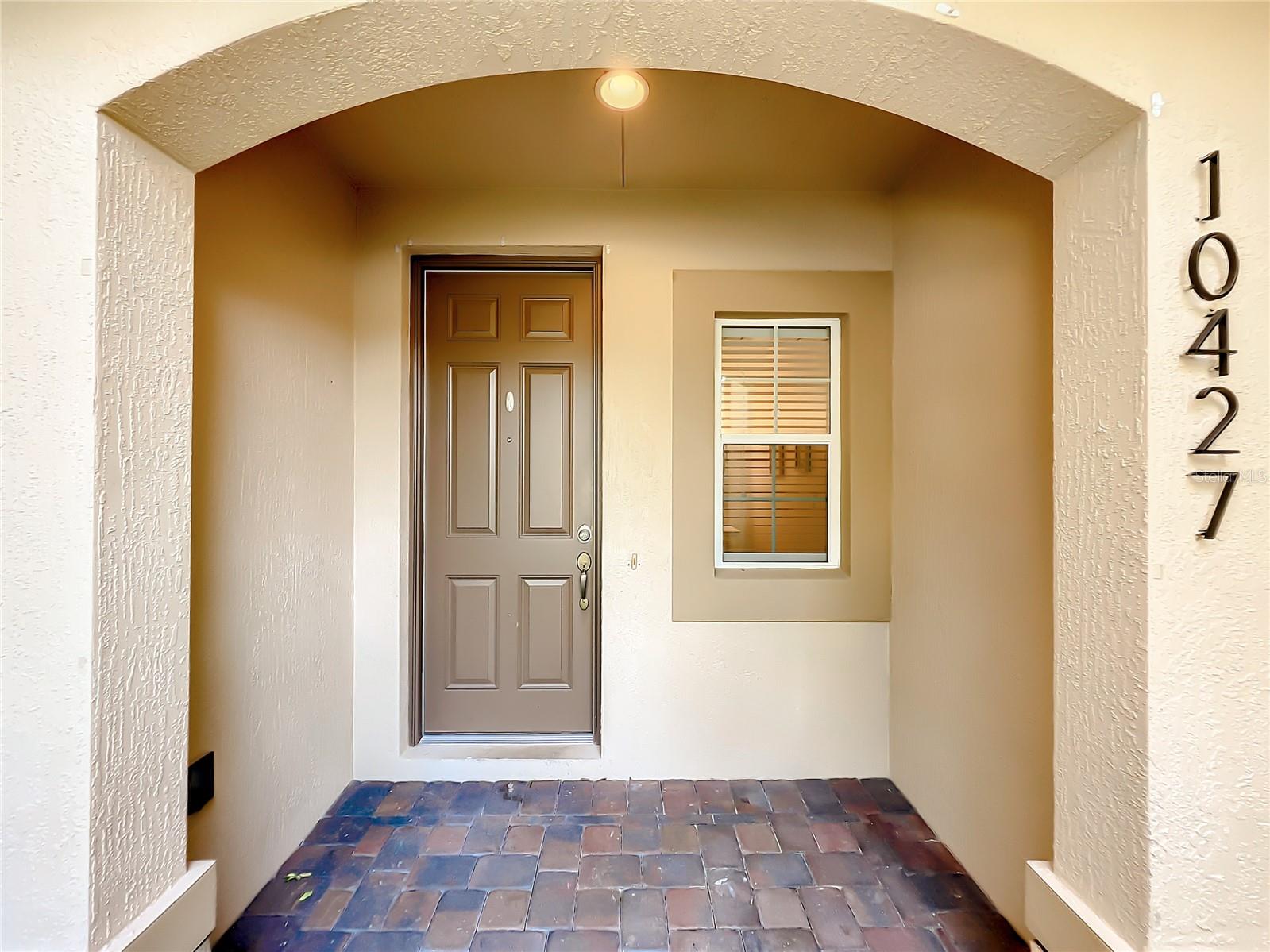 Image 4 of 58 For 10427 Belfry Circle