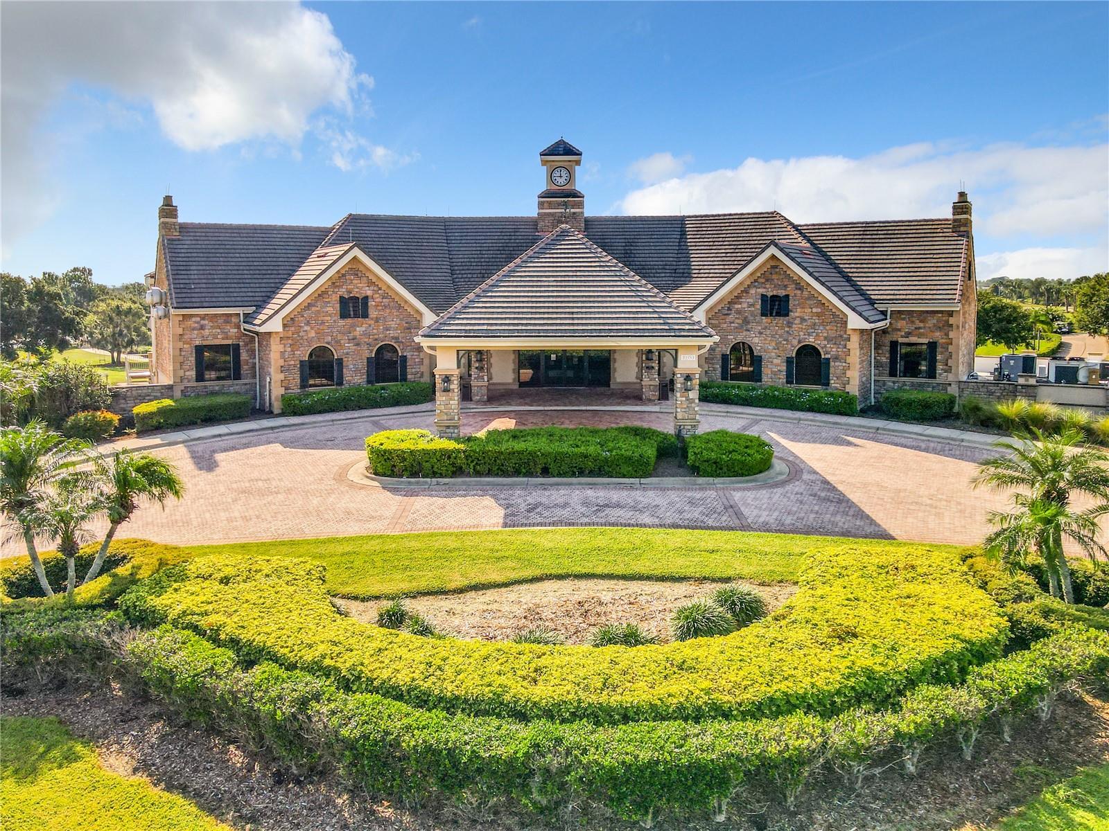 Image 41 of 58 For 10427 Belfry Circle