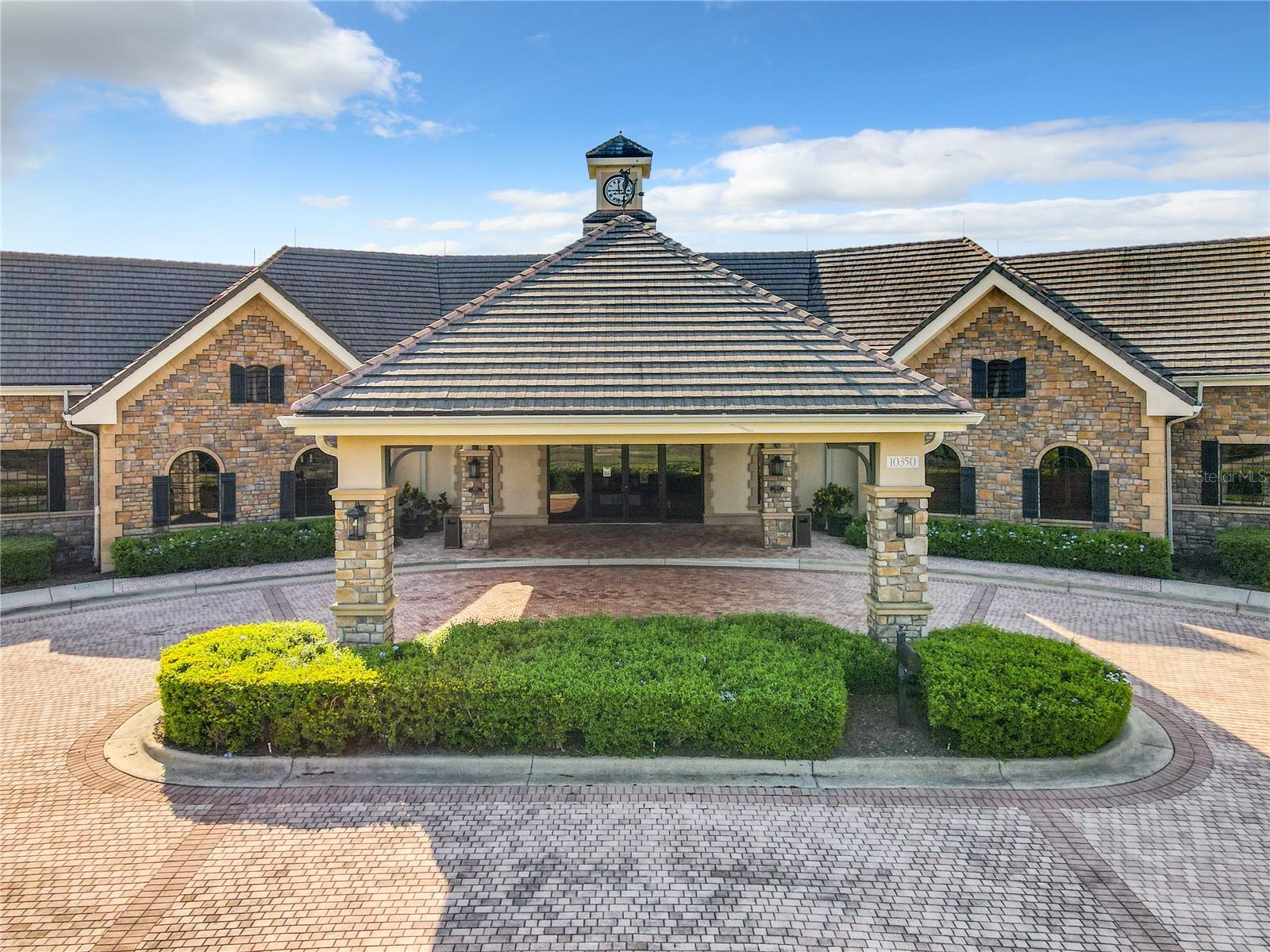Image 42 of 58 For 10427 Belfry Circle