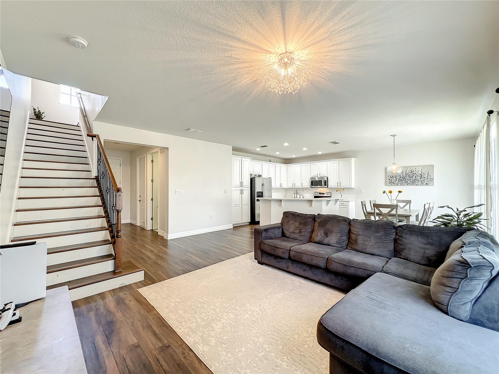Image 7 of 58 For 10427 Belfry Circle