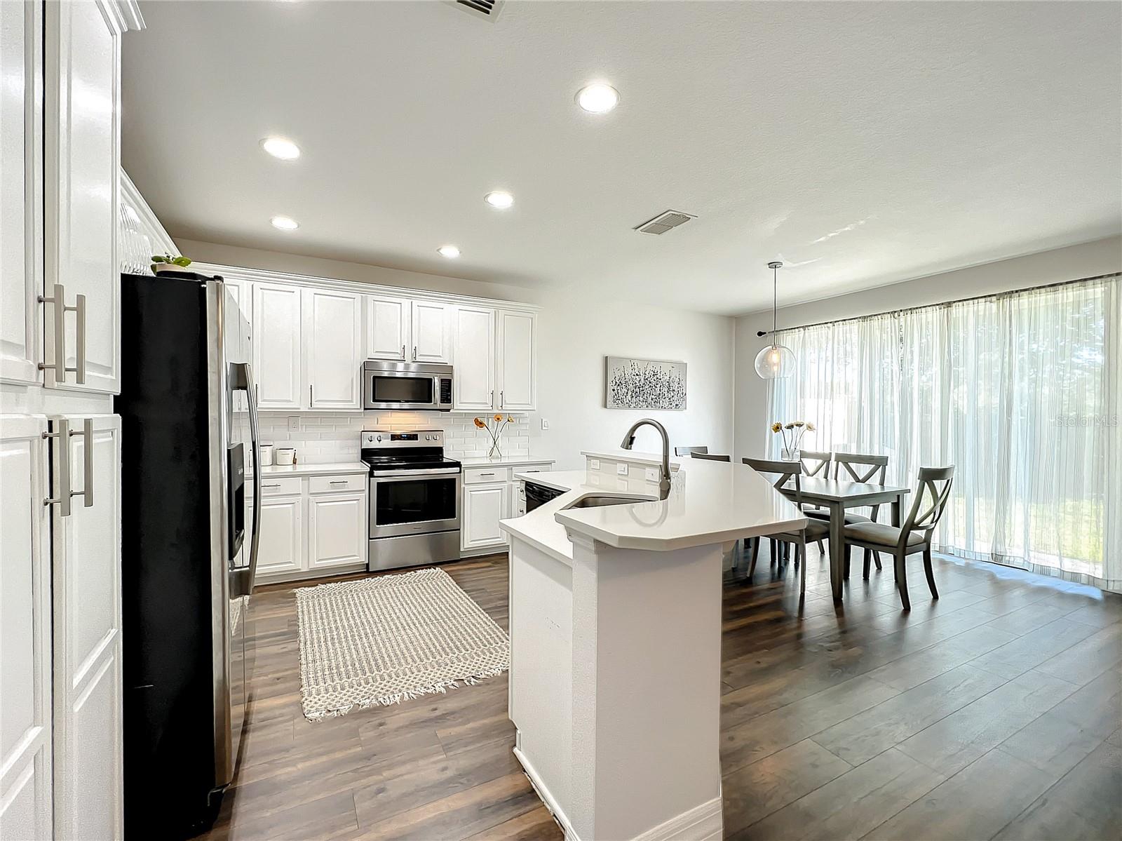 Image 8 of 58 For 10427 Belfry Circle