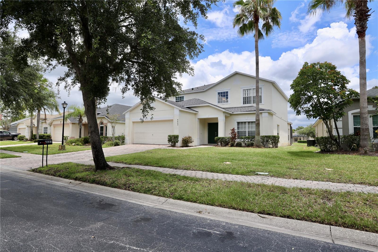 Image 2 of 64 For 4663 Cumbrian Lakes Drive