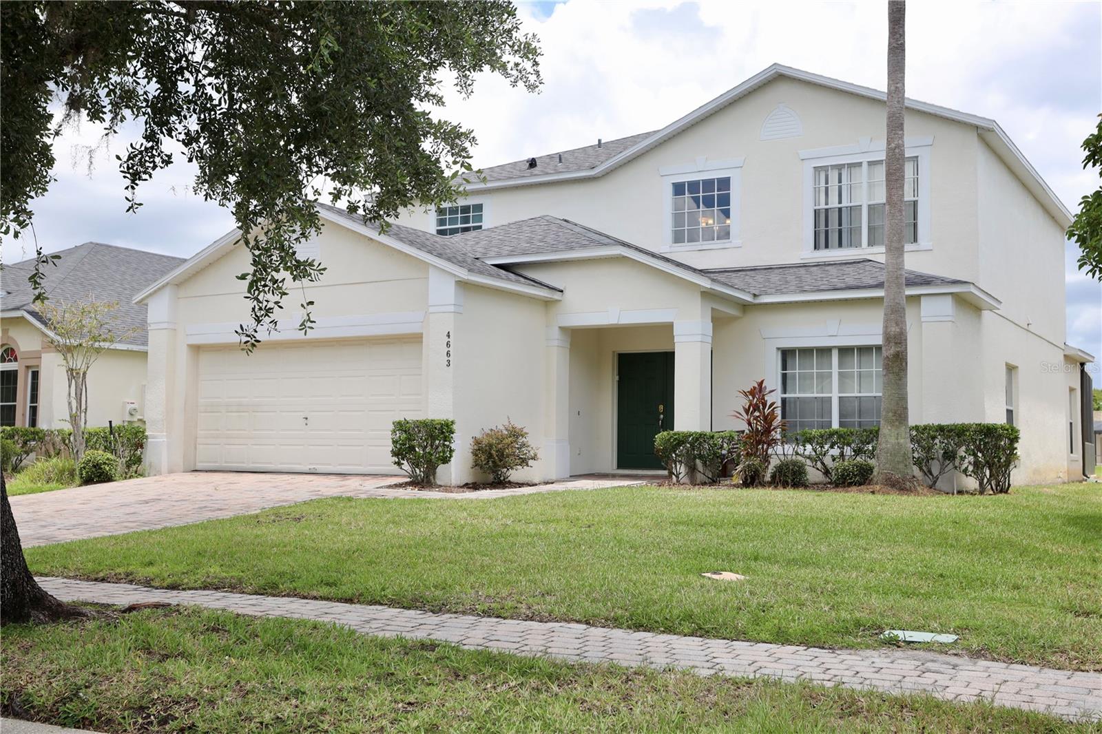 Image 3 of 64 For 4663 Cumbrian Lakes Drive