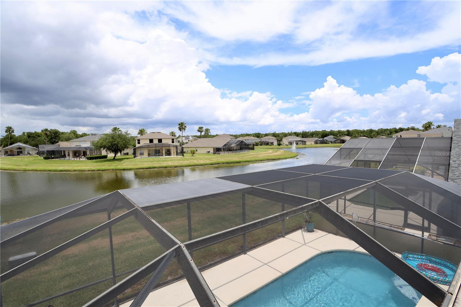 Image 60 of 64 For 4663 Cumbrian Lakes Drive
