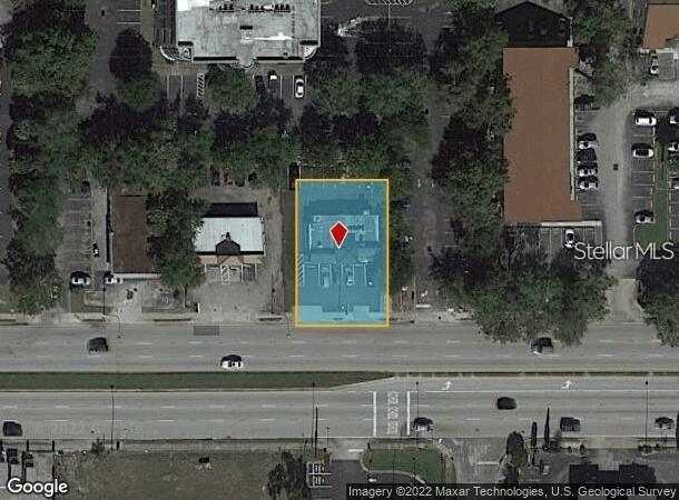 Image 3 of 4 For 507 Vine Street