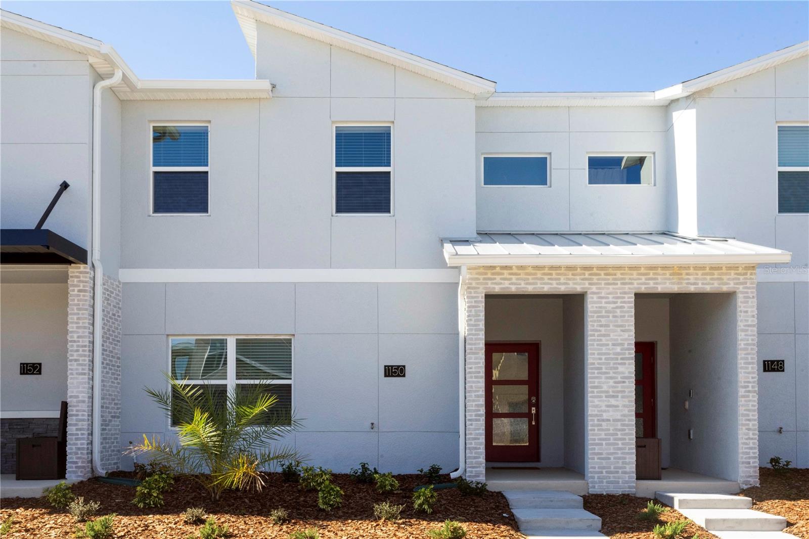 Details for 1150 Kingsbarn Street, DAVENPORT, FL 33896