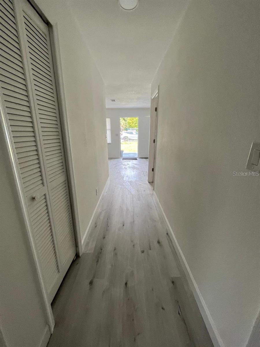 Image 8 of 18 For 10400 148th Place