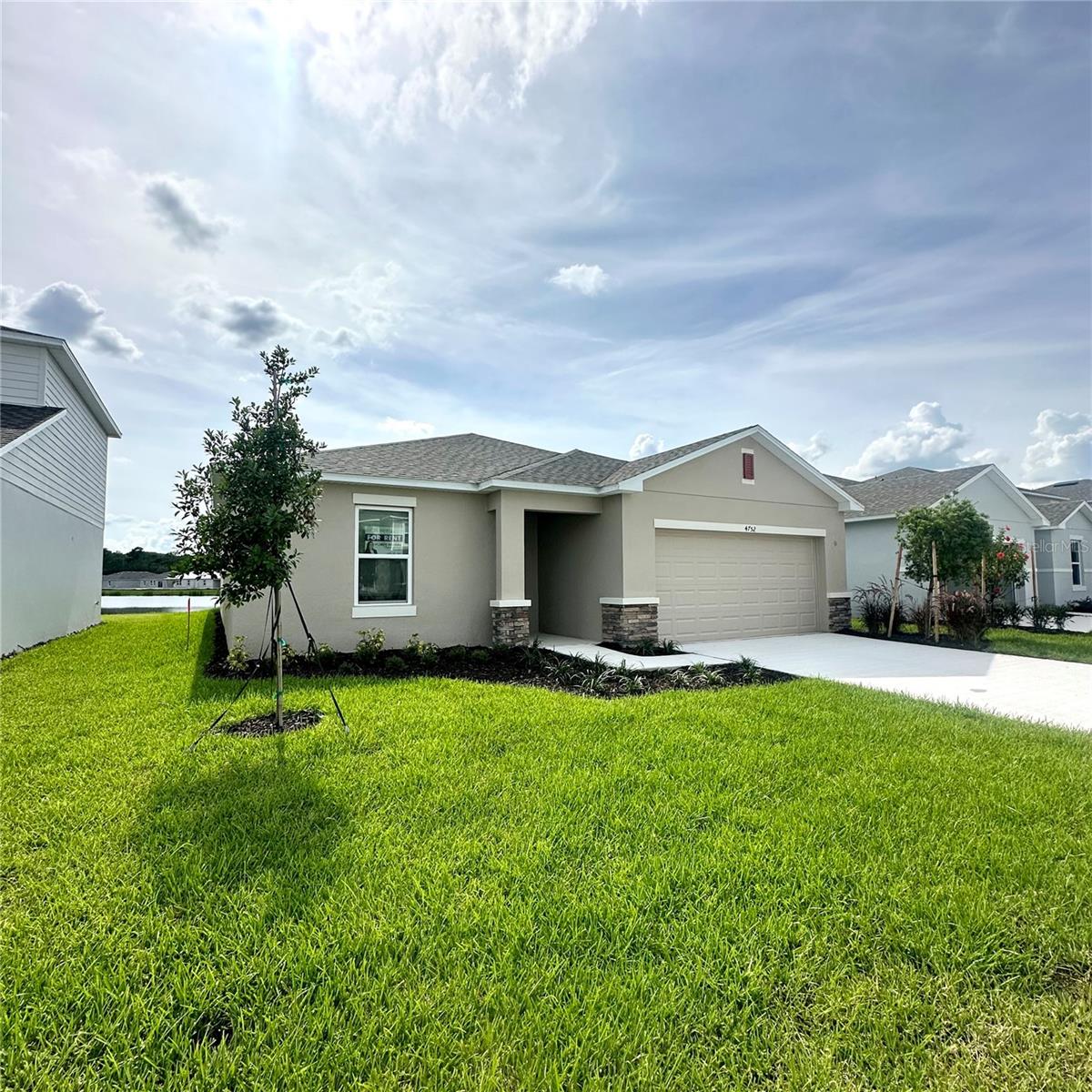 Details for 4752 Cloister Street, KISSIMMEE, FL 34758