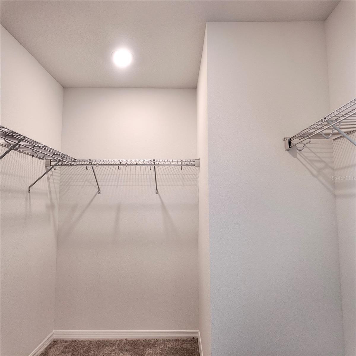 Image 14 of 25 For 4752 Cloister Street