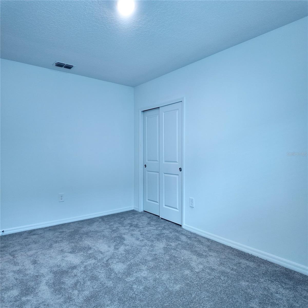 Image 15 of 25 For 4752 Cloister Street