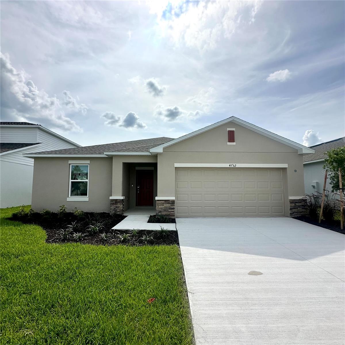 Image 2 of 25 For 4752 Cloister Street