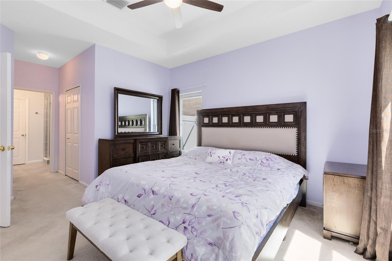 Image 12 of 38 For 10943 Prairie Hawk Drive